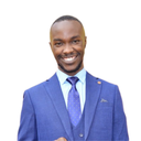 The Best Communication System in 2026