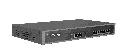 P550_Right_2.webp