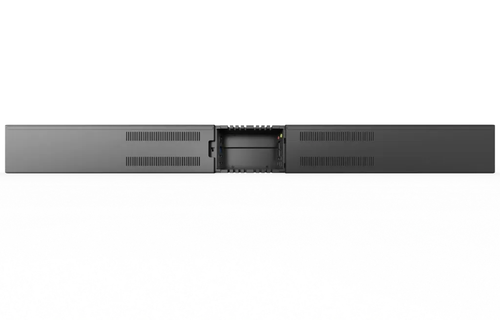 202505290146598505412.webp