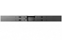 202505290146598505412.webp