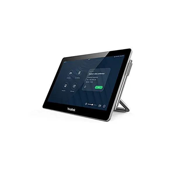 Yealink CTP20 Touch Panel