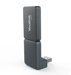 Yealink DD10K DECT USB Dongle
