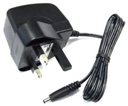 Yealink PSU-5V-0.60A Power Adapter