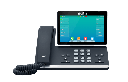 Yealink SIP-T57W IP Phone