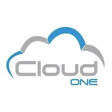 Cloud One Semi-Managed Discounted Support Ticket Bundle - Renewed Yearly